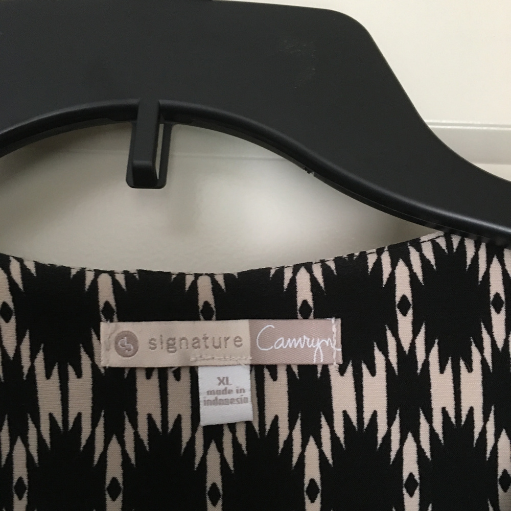 Christopher & Banks Dress